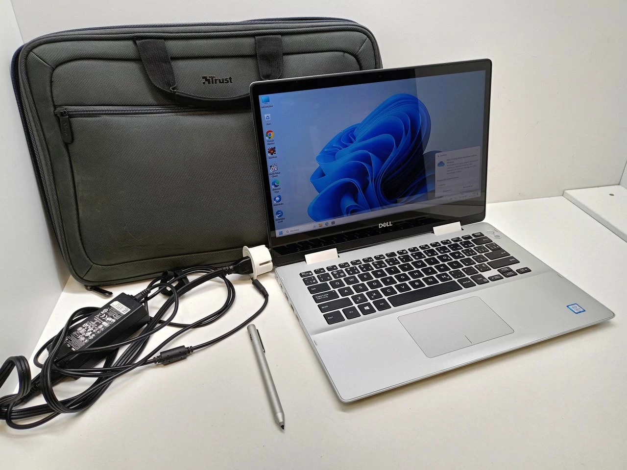 laptop-dell-inspiron-14-5000-2-in-1-nadbystrzycka-20-sj-lublin