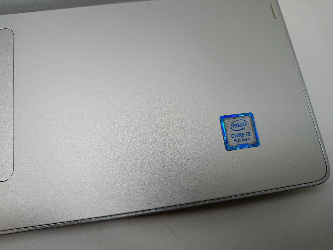 laptop-dell-inspiron-14-5000-2-in-1-przekatna-ekranu-14