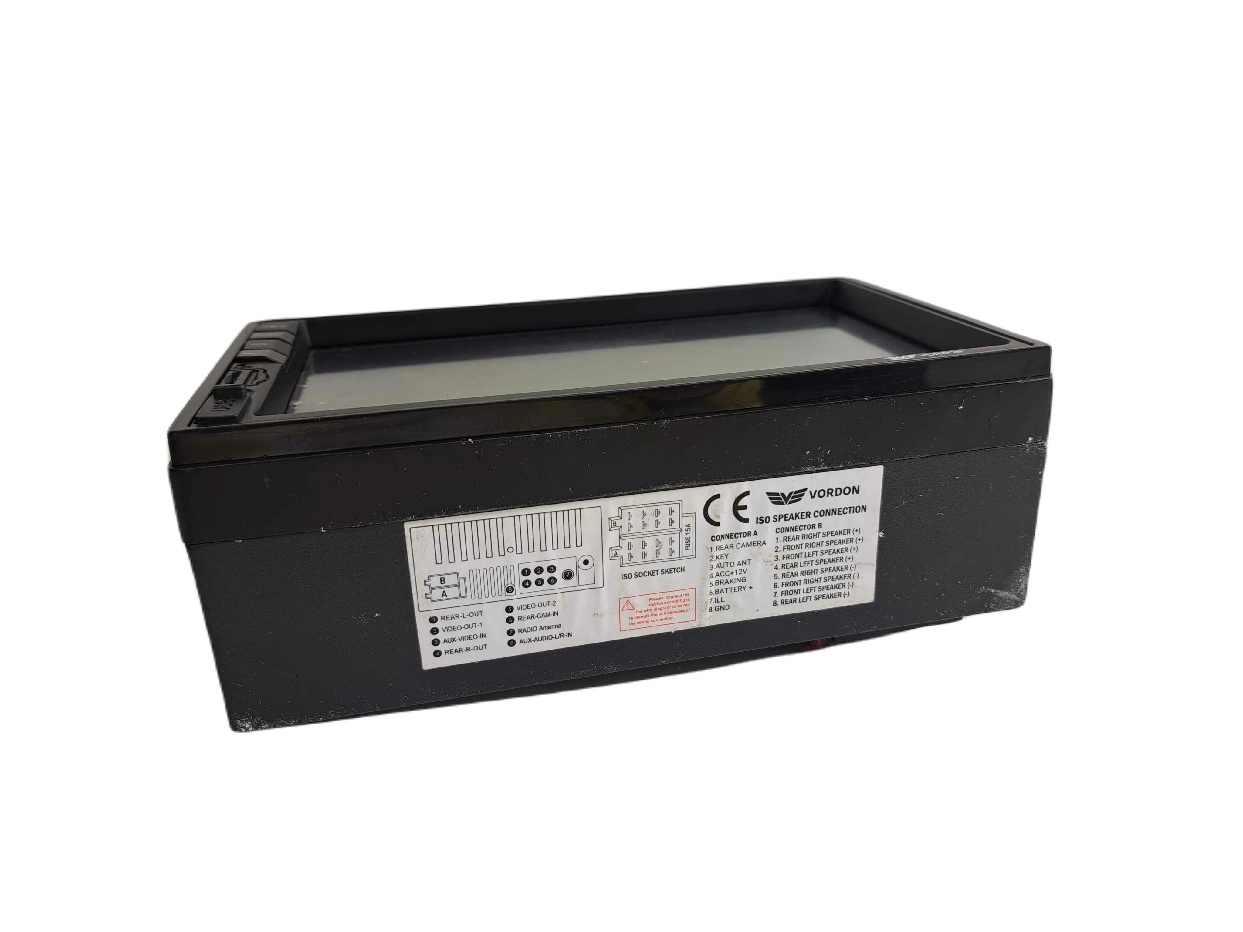 radio-samochodowe-2din-vordon-ht-800-jersey-usb-radio-brak-informacji