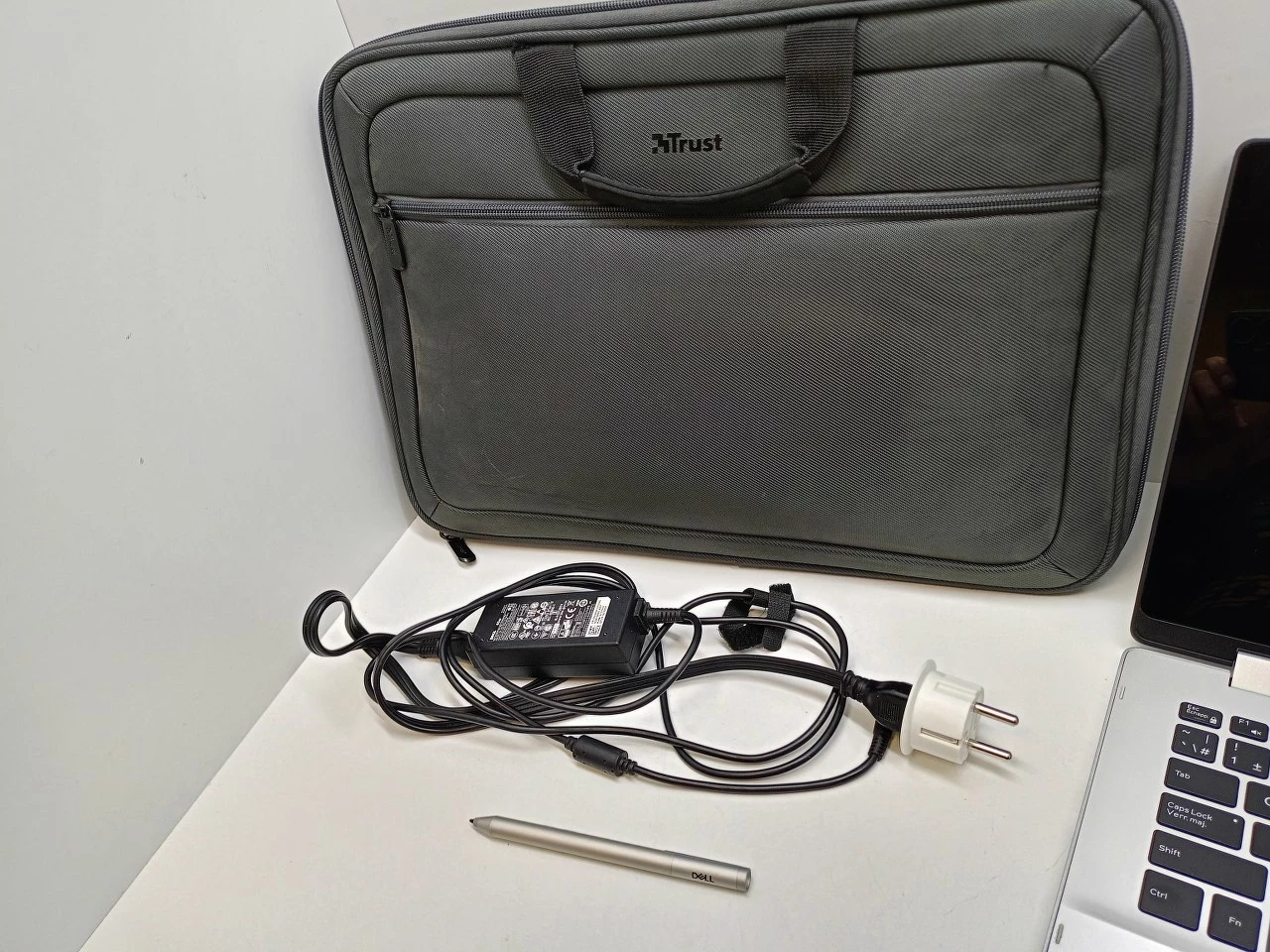 laptop-dell-inspiron-14-5000-2-in-1-rozdzielczosc-px-1920-x-1080