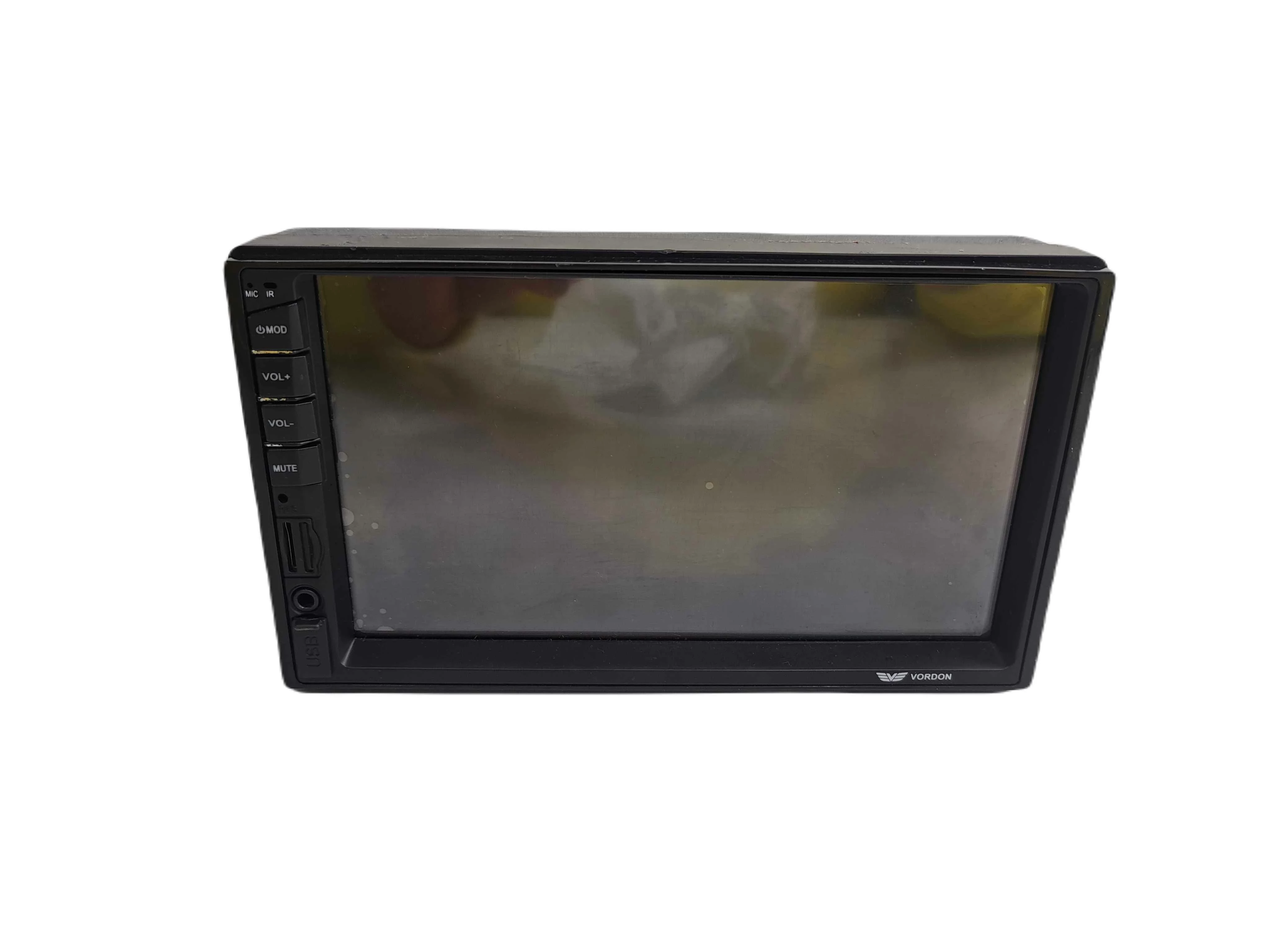 radio-samochodowe-2din-vordon-ht-800-jersey-usb-rybnicka-3-gliwice-g1