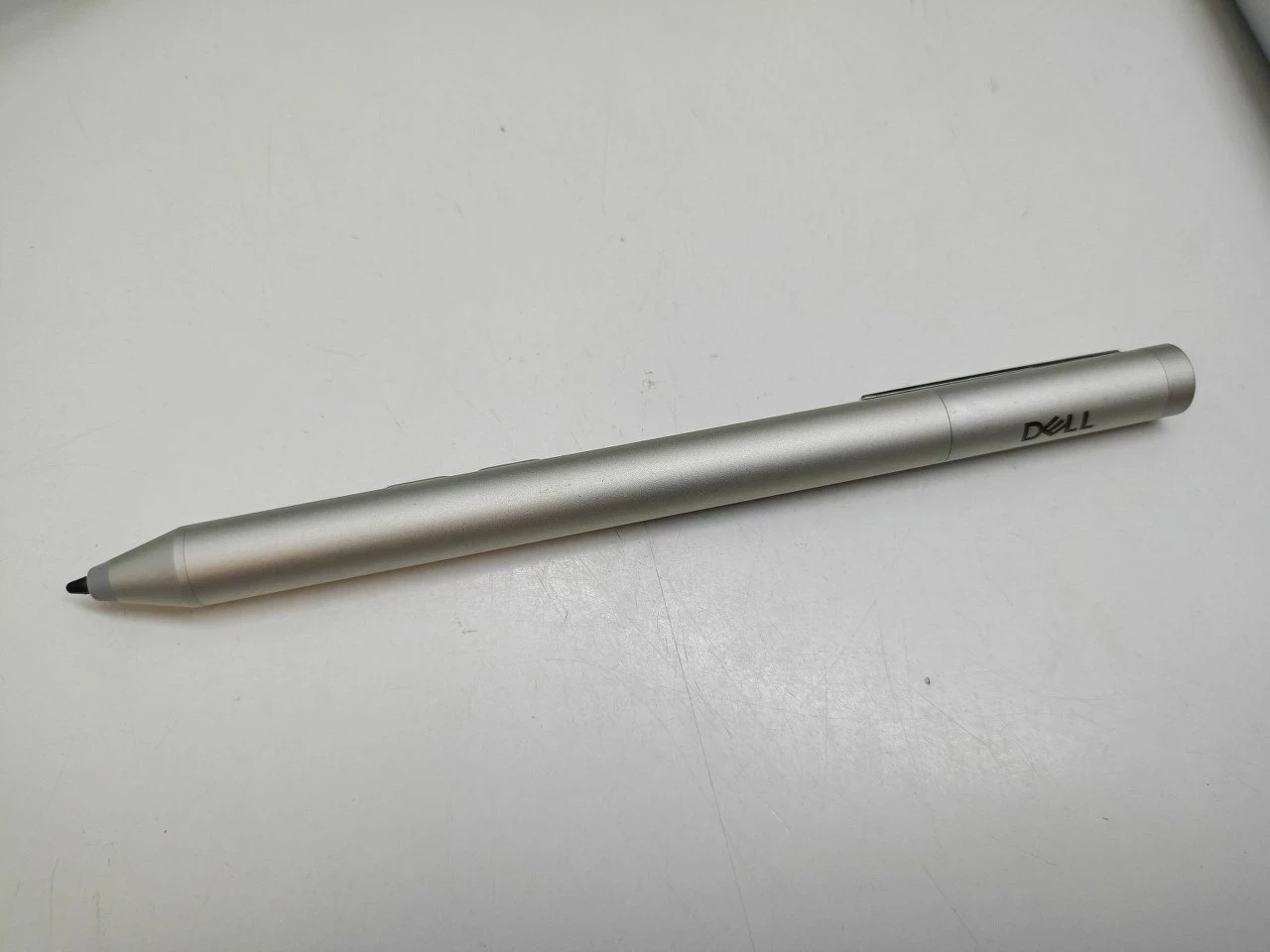 laptop-dell-inspiron-14-5000-2-in-1-kod-producenta-5410-8666-i325-231