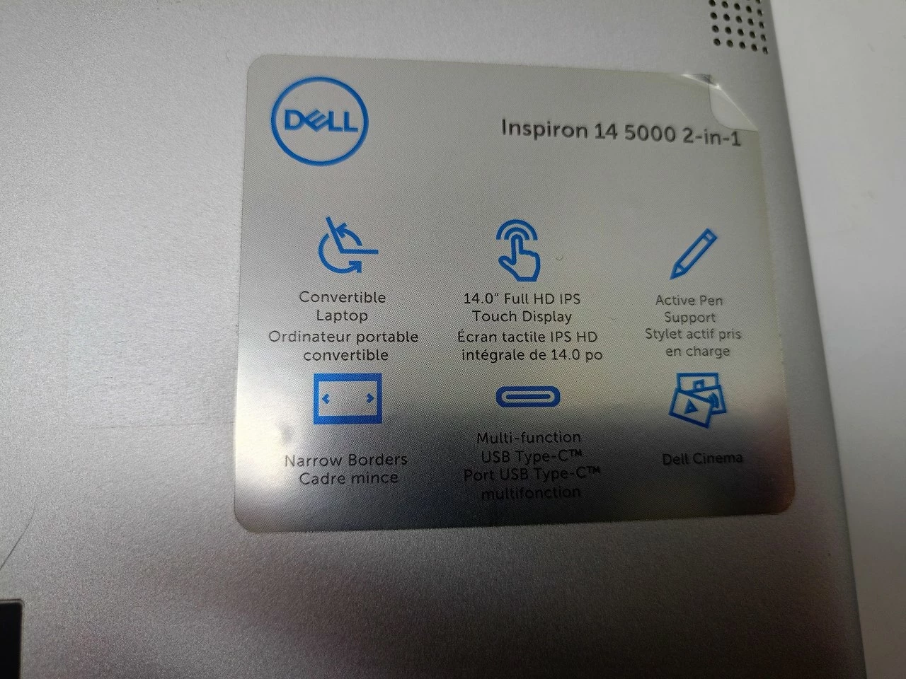 laptop-dell-inspiron-14-5000-2-in-1-typ-dysku-twardego-ssd