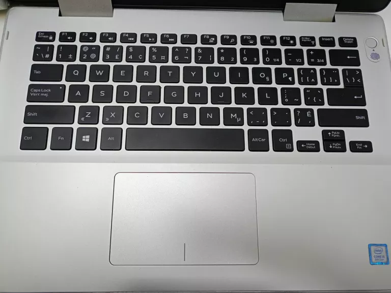 laptop-dell-inspiron-14-5000-2-in-1-stan-uzywany