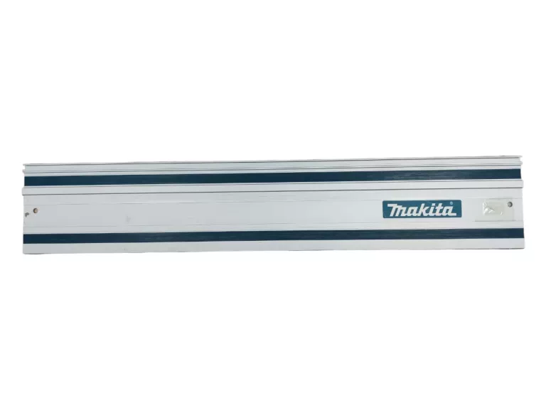 MAKITA 199141-8 SZYNA PROWADZĄCA 1,5M