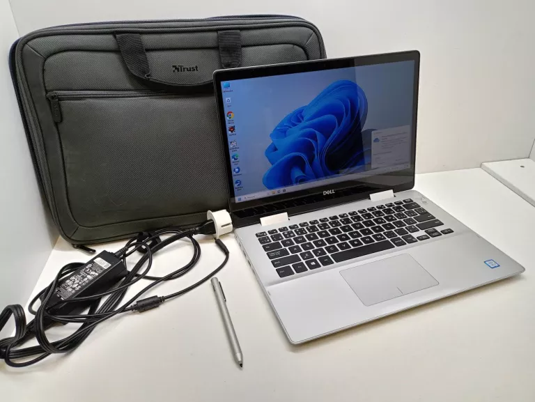 laptop-dell-inspiron-14-5000-2-in-1-nadbystrzycka-20-sj-lublin