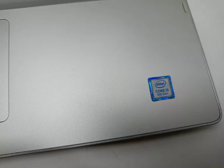 laptop-dell-inspiron-14-5000-2-in-1-przekatna-ekranu-14