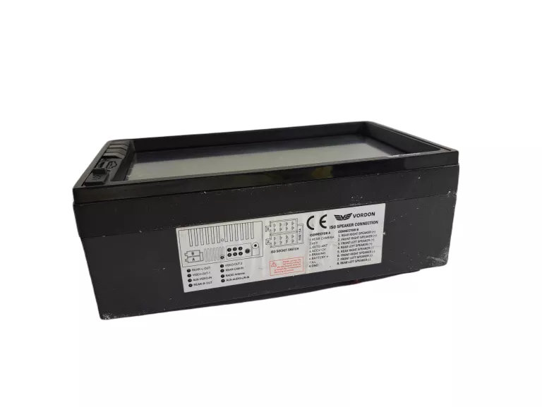 radio-samochodowe-2din-vordon-ht-800-jersey-usb-radio-brak-informacji