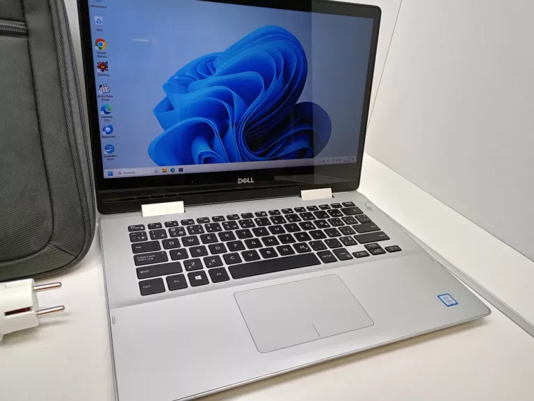 laptop-dell-inspiron-14-5000-2-in-1-liczba-rdzeni-procesora-4