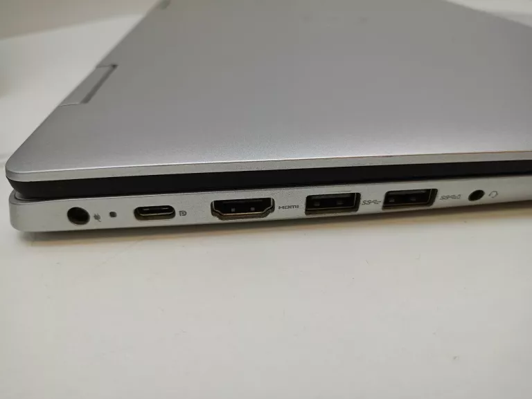 laptop-dell-inspiron-14-5000-2-in-1-rodzaj-karty-graficznej-grafika-zintegrowana