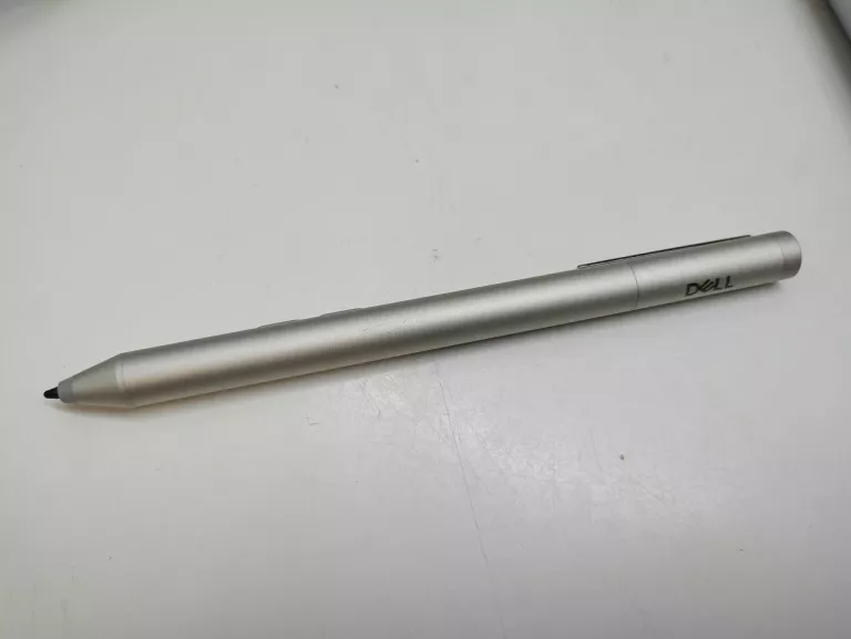 laptop-dell-inspiron-14-5000-2-in-1-kod-producenta-5410-8666-i325-231