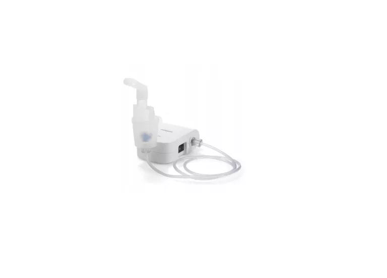 INHALATOR OMRON NE-C802