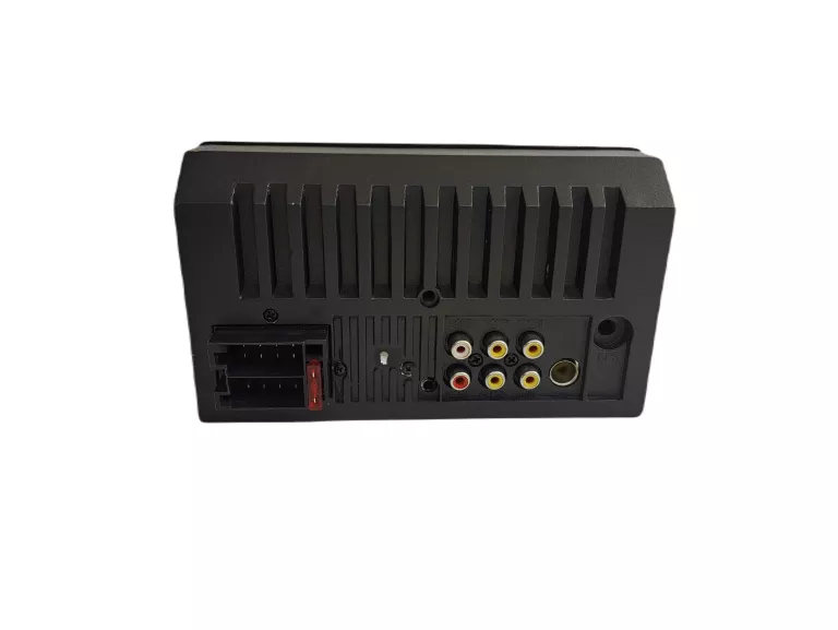 radio-samochodowe-2din-vordon-ht-800-jersey-usb-rodzaj-brak-informacji