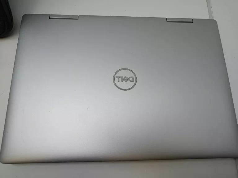 LAPTOP DELL INSPIRON 14 5000 2 IN 1