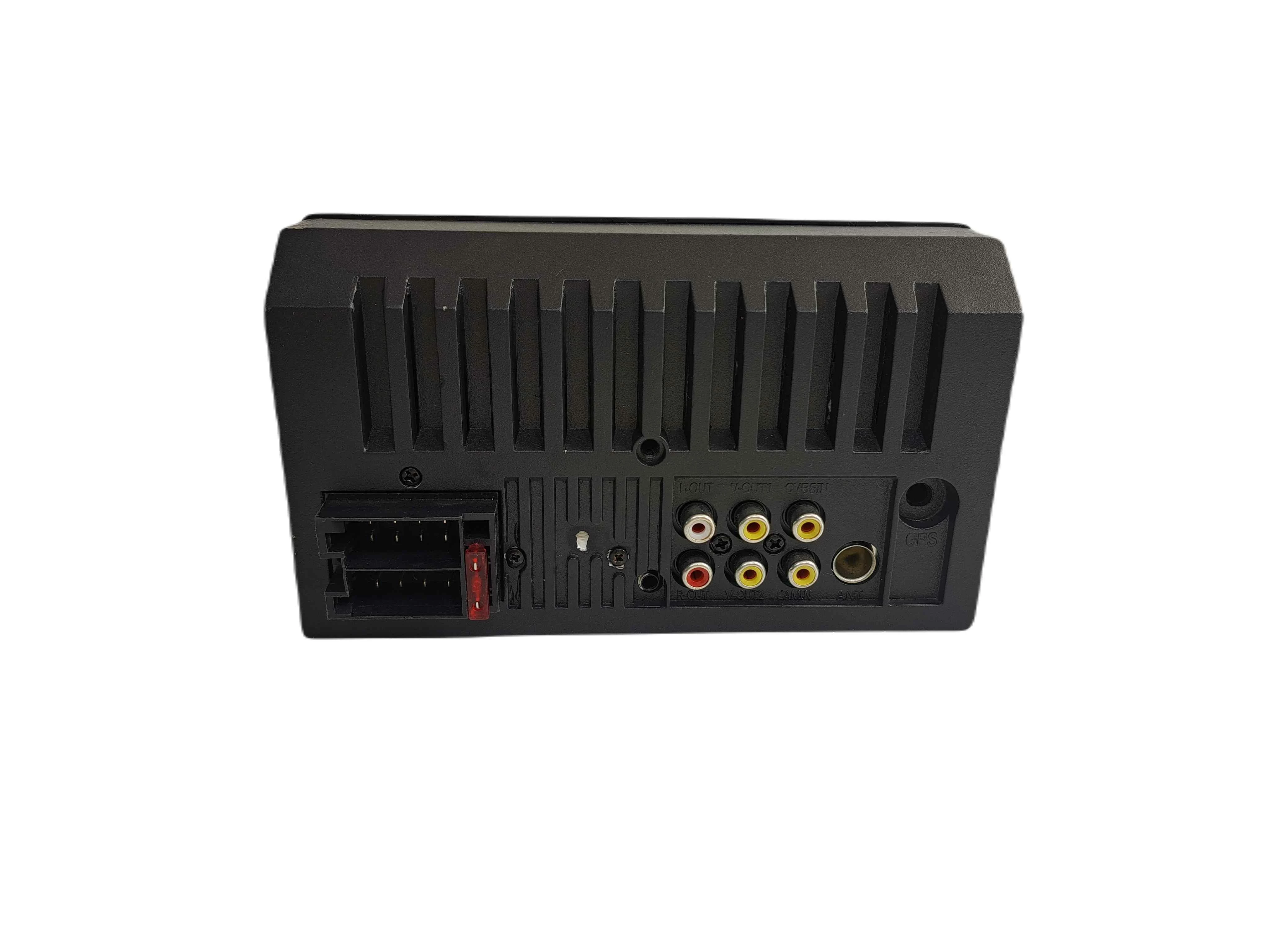 radio-samochodowe-2din-vordon-ht-800-jersey-usb-rodzaj-brak-informacji