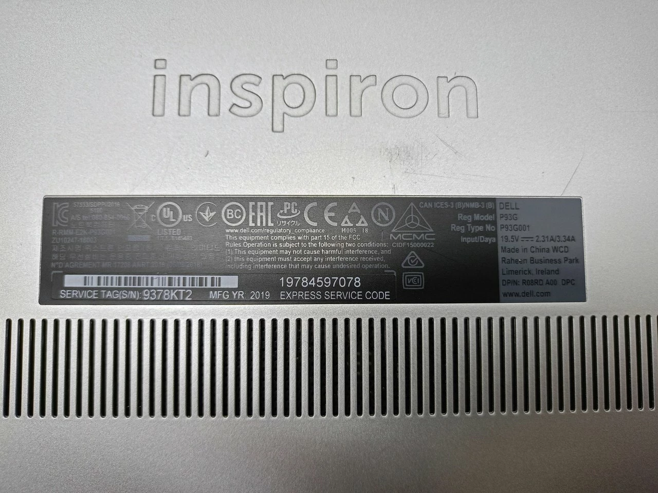 laptop-dell-inspiron-14-5000-2-in-1-pojemnosc-dysku-1024