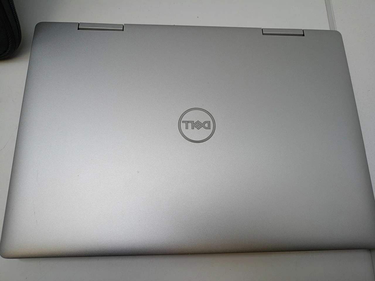 laptop-dell-inspiron-14-5000-2-in-1-wielkosc-pamieci-ram-16-gb