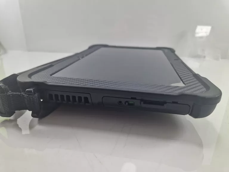 TABLET ZEBRA XPLORE B10 512GB / 8GB RAM /