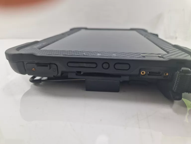 TABLET ZEBRA XPLORE B10 512GB / 8GB RAM /