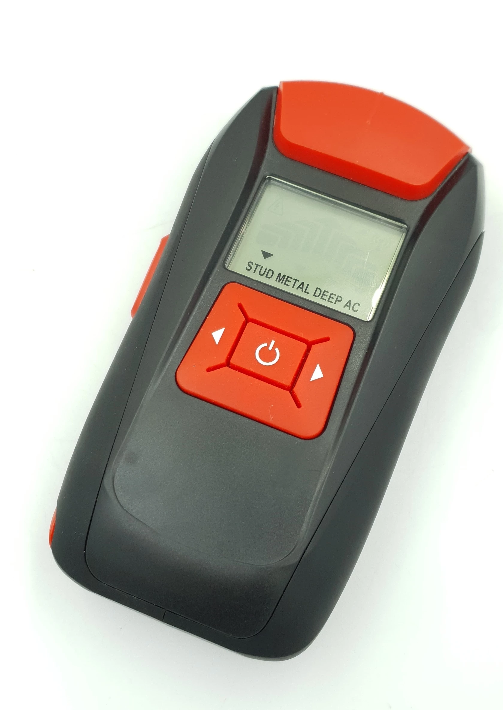 wykrywacz-wielofunkcyjny-tooltec-stan-uzywany