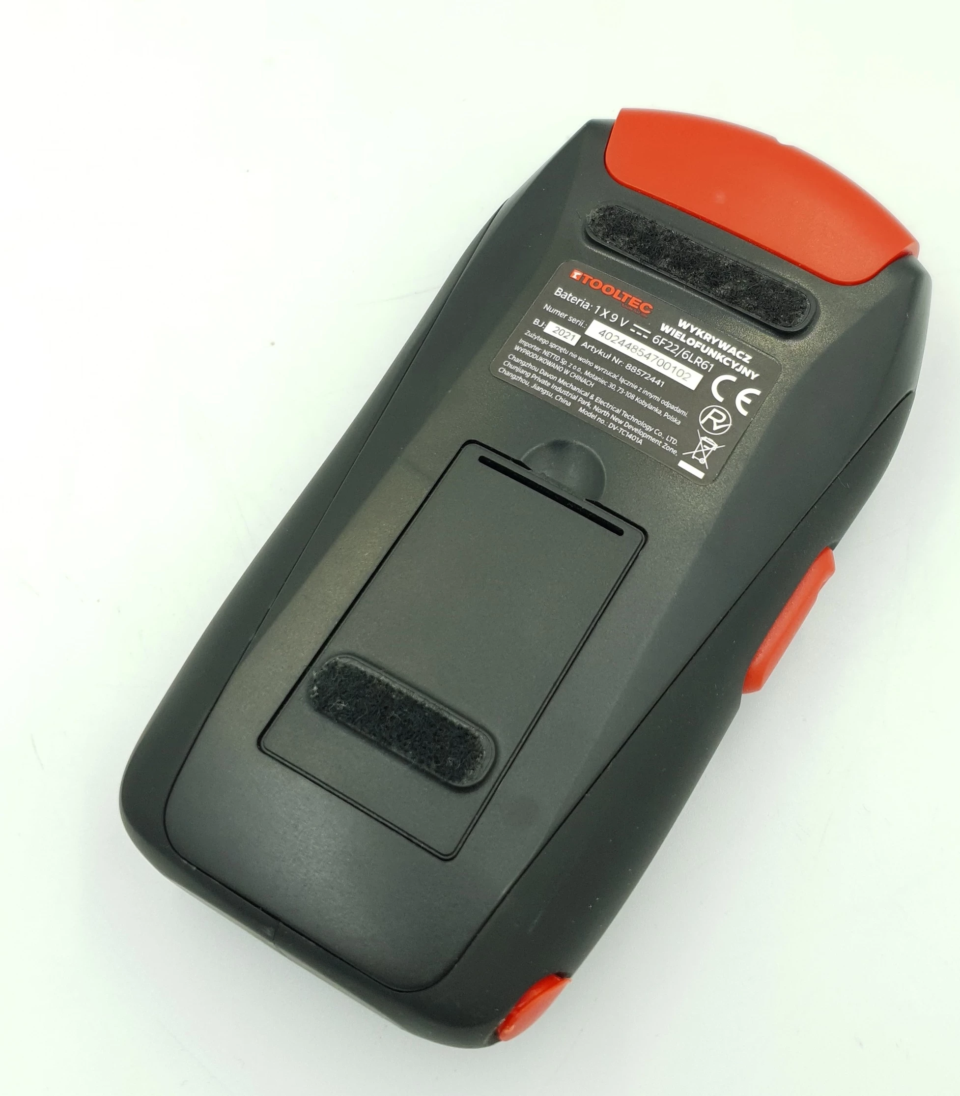 wykrywacz-wielofunkcyjny-tooltec-rodzaj-wykrywacz-drewna