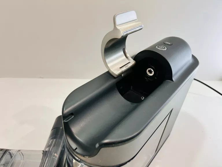 WYCISKARKA WOLNOOBROTOWA PHILIPS HR1947/30