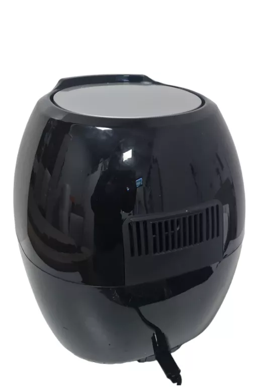FRYTKOWNICA BEZTŁUSZCZOWA ZILNER AIR FRYER ZL 301