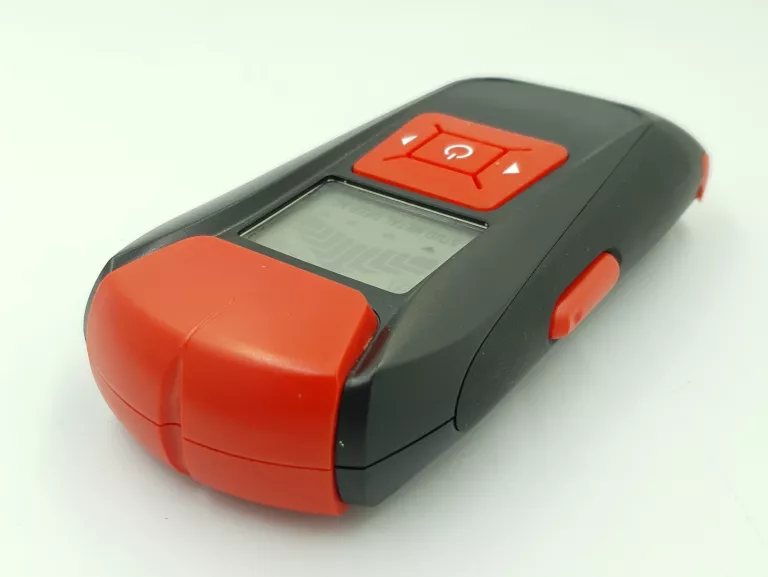 wykrywacz-wielofunkcyjny-tooltec-ean-gtin-5901529075645