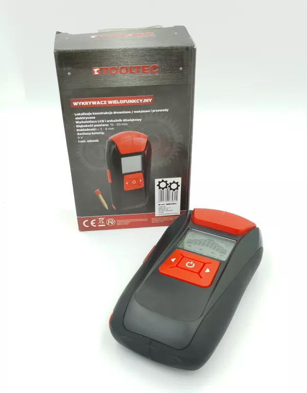 wykrywacz-wielofunkcyjny-tooltec-sienkiewicza-henryka-14691-torun