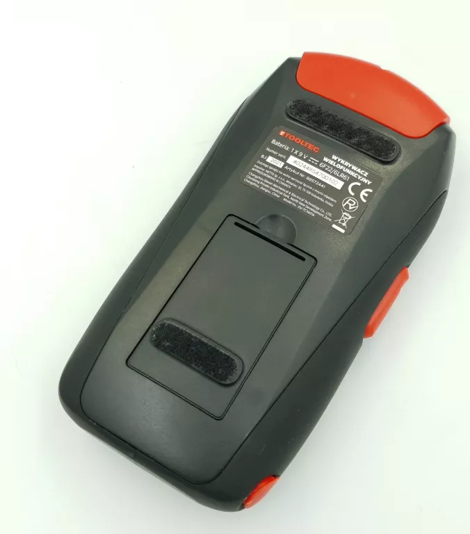 wykrywacz-wielofunkcyjny-tooltec-rodzaj-wykrywacz-drewna