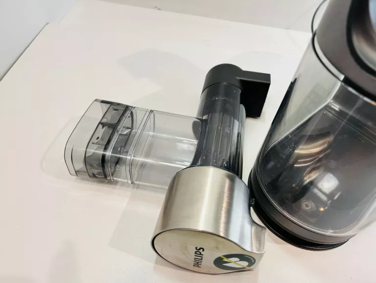 WYCISKARKA WOLNOOBROTOWA PHILIPS HR1947/30