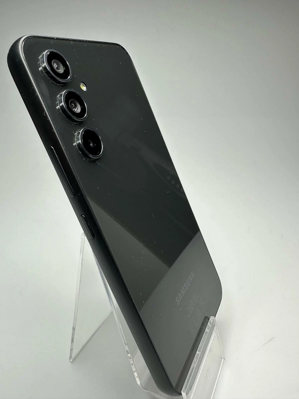 sd