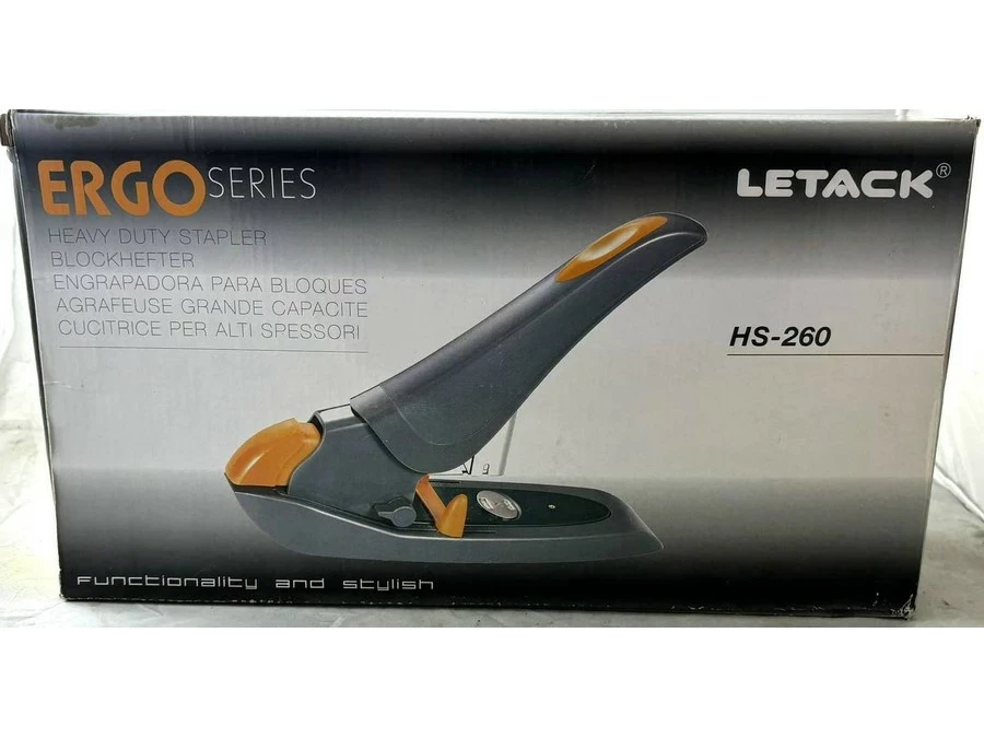 zszywacz-biurowy-do-papieru-letack-hs-260-argo-rodzaj-archiwizacyjny