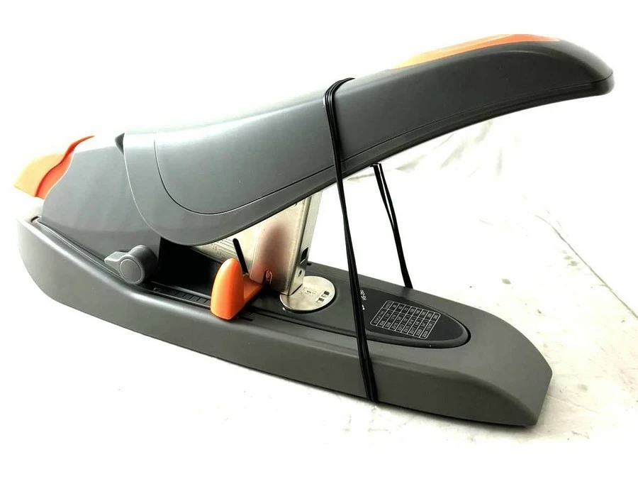 zszywacz-biurowy-do-papieru-letack-hs-260-argo-stan-uzywany