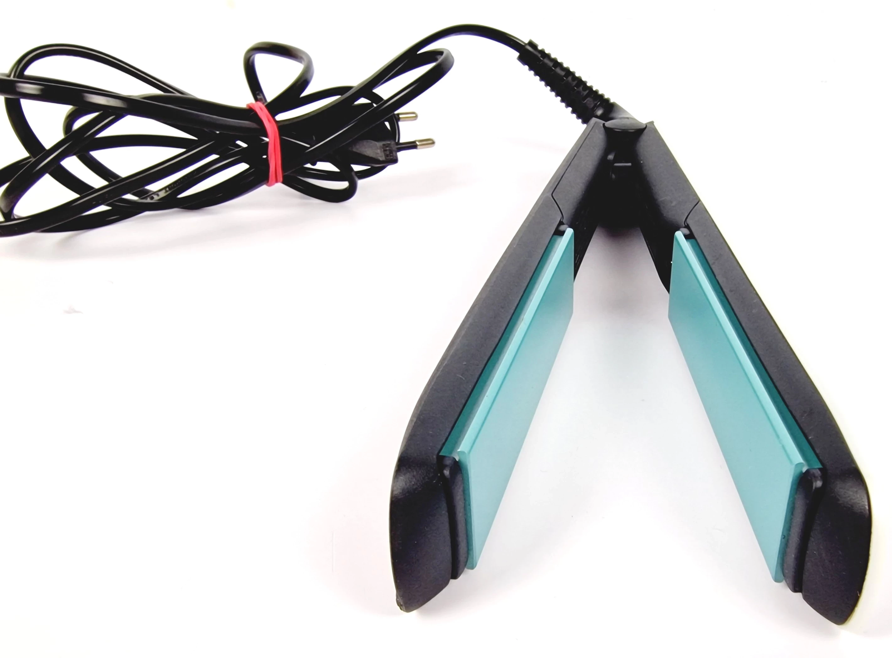 remington-shine-therapy-suszarka-i-prostownica-ean-gtin-5038061139136