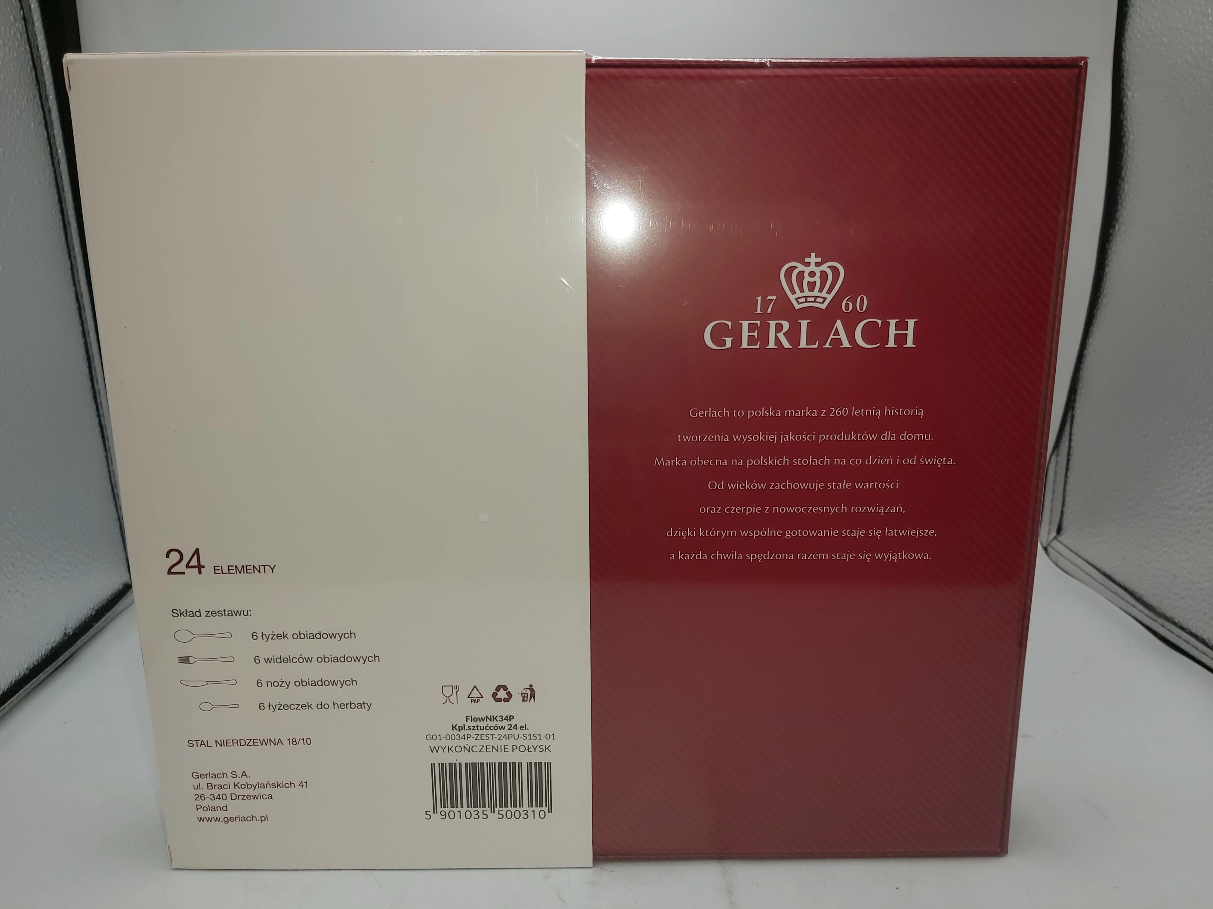 zestaw-sztuccow-gerlach-flow-24-elementy-liczba-elementow-w-zestawie-24