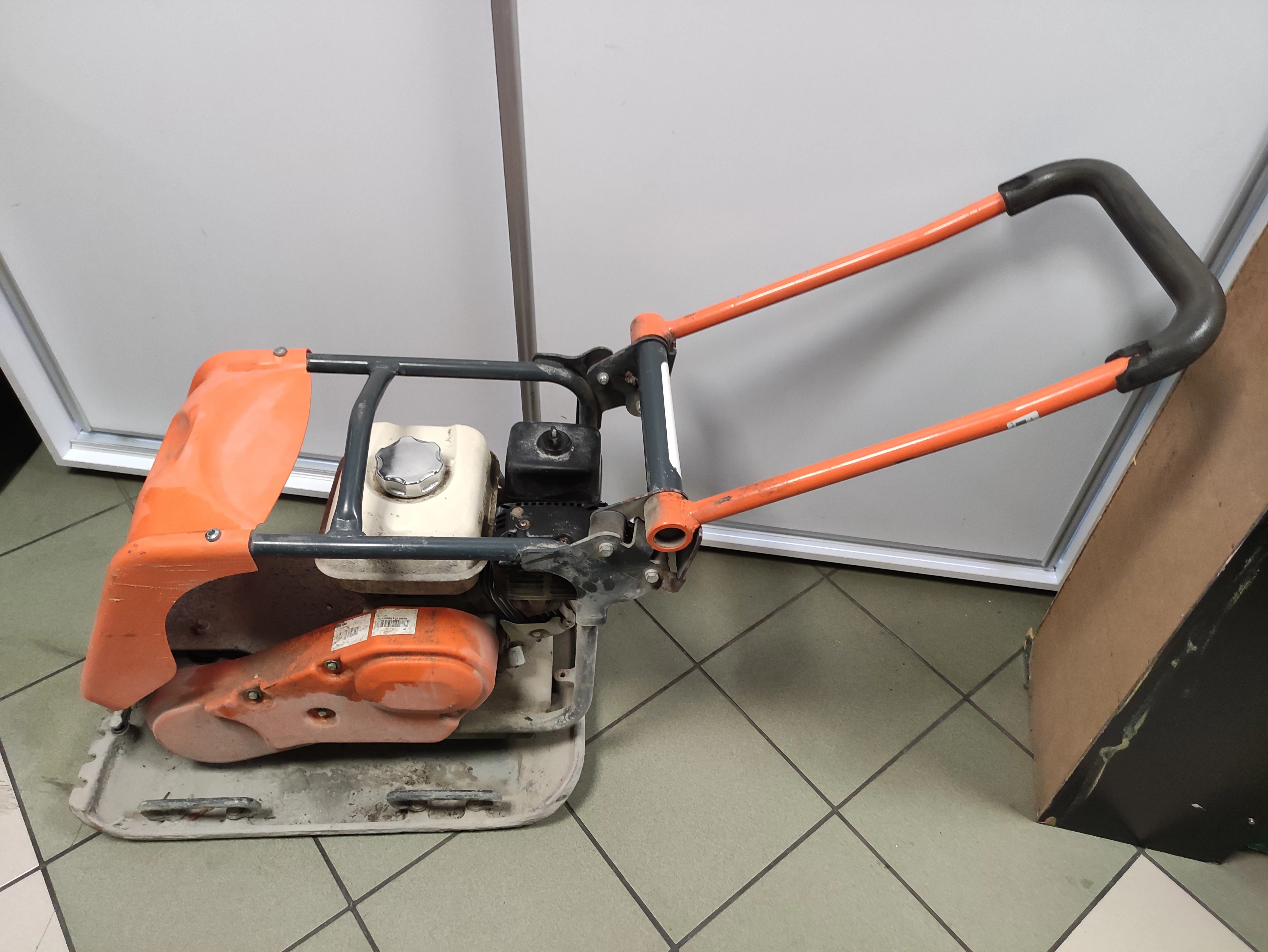 zageszczarka-belle-pcx-2050-dabrowskiego-30-naklo