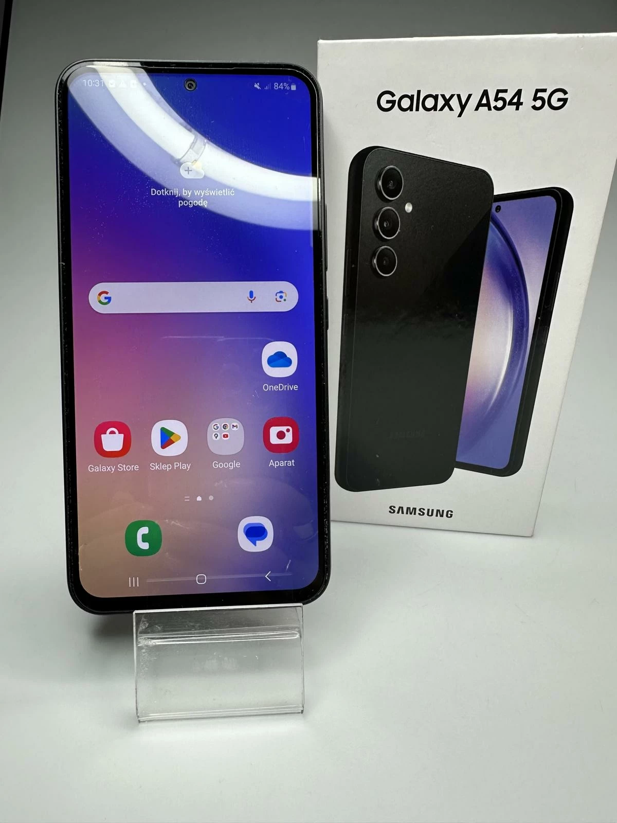 sd