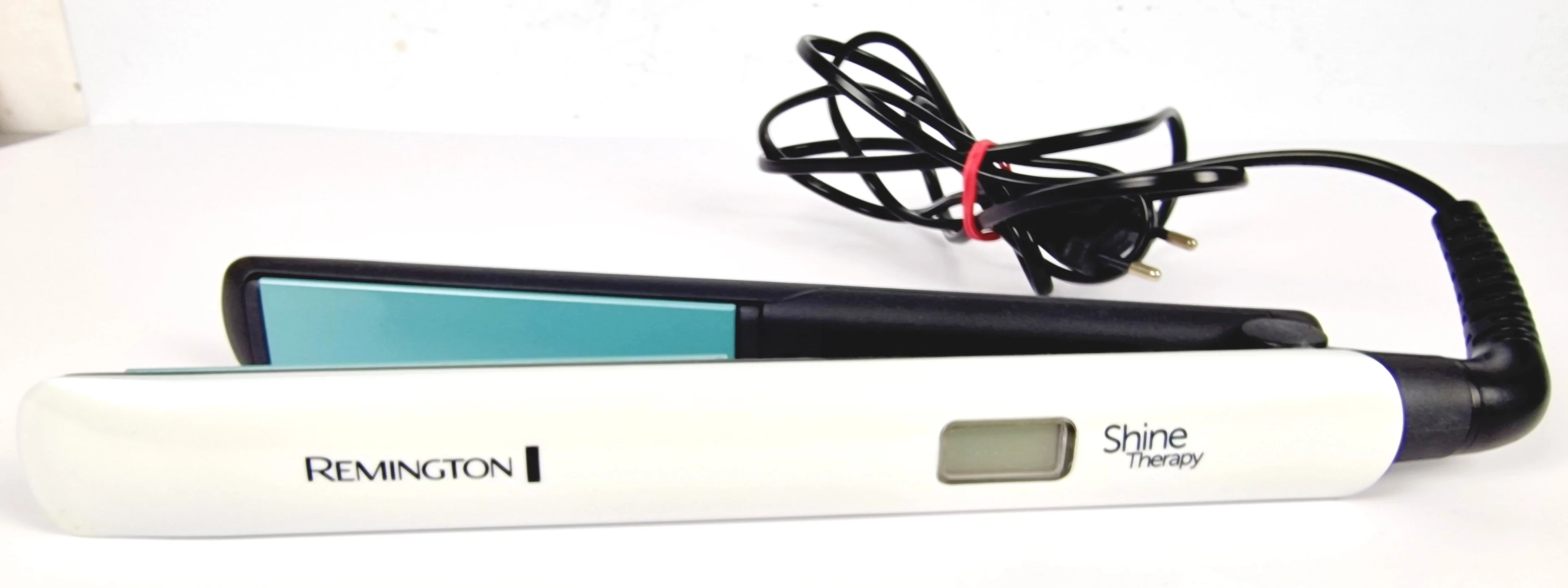 remington-shine-therapy-suszarka-i-prostownica-model-shine-therapy