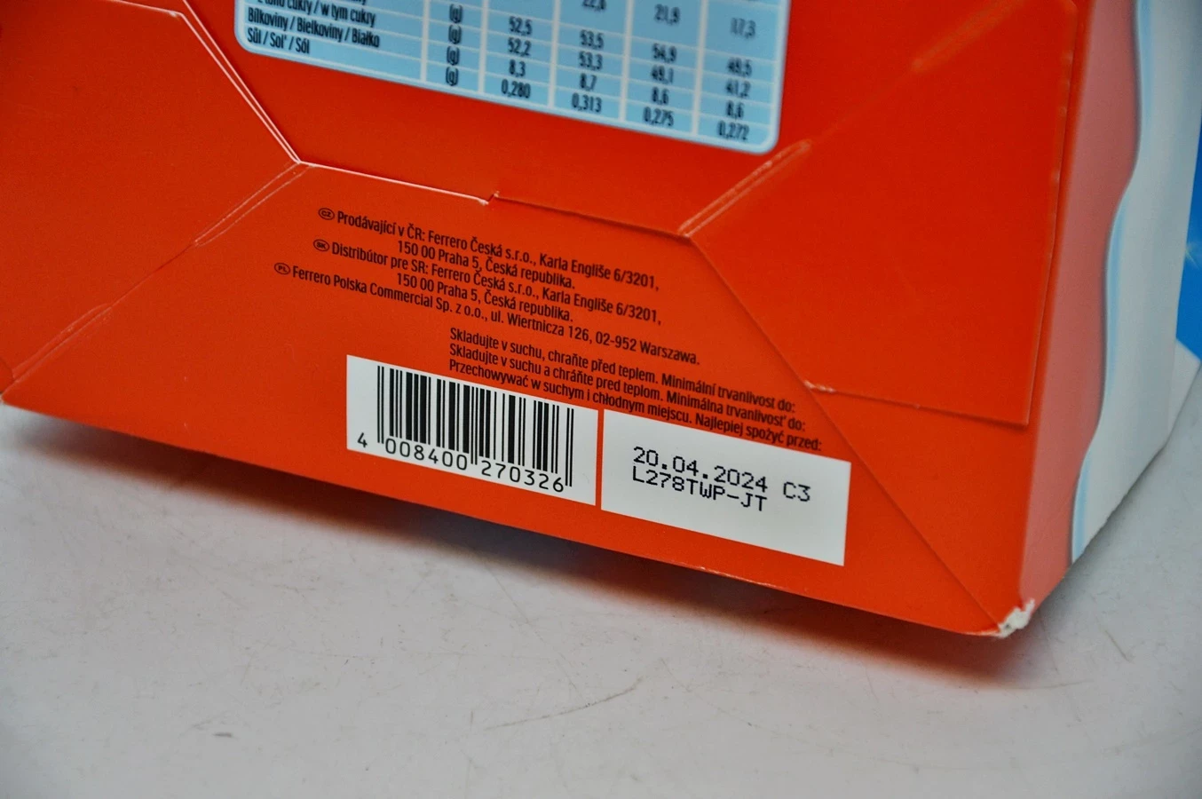 kinder-maxi-mix-zestaw-slodyczy-133g-jednorozec-swieradowska-26-wroclaw