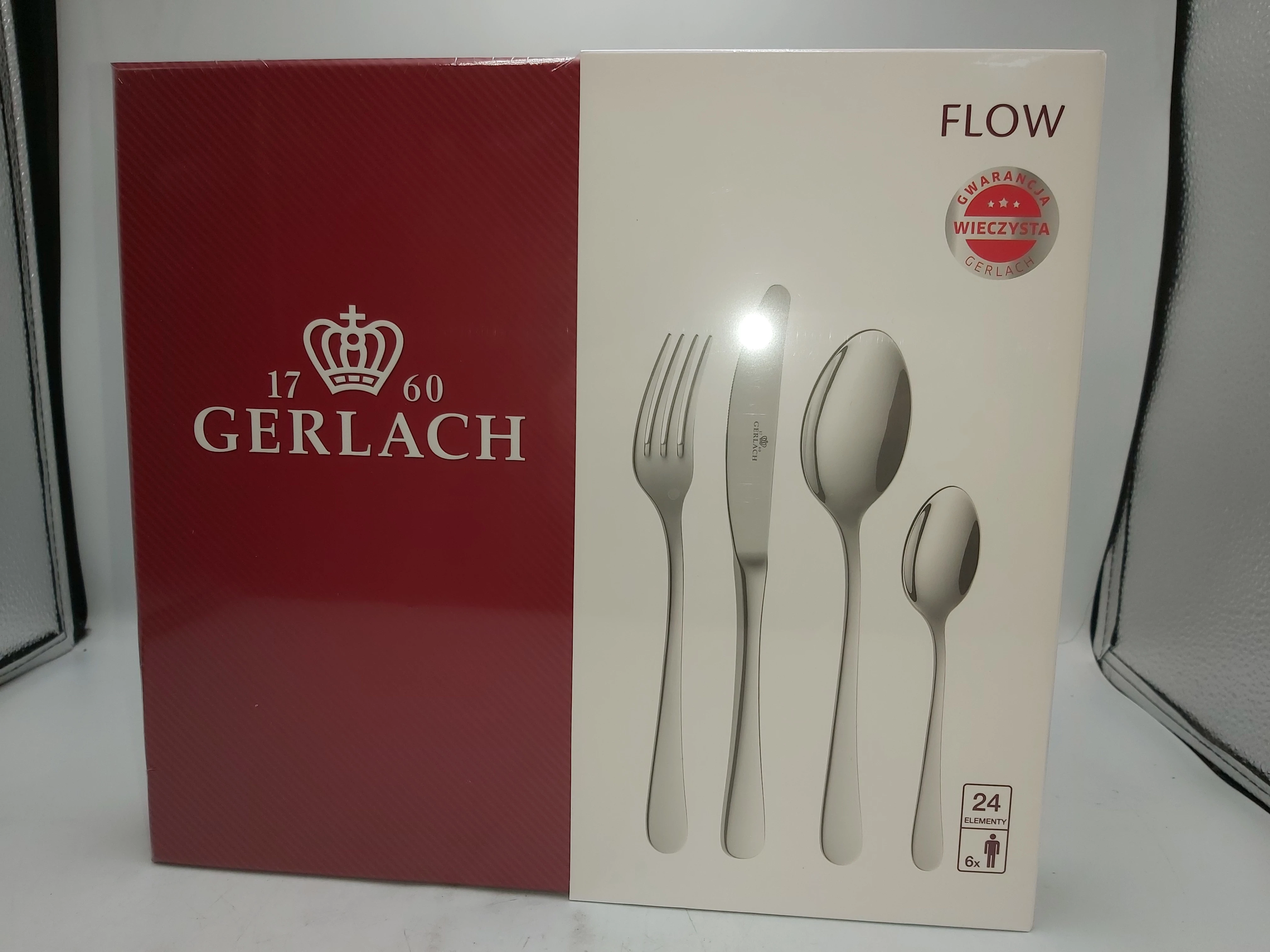 zestaw-sztuccow-gerlach-flow-24-elementy-slowackiego-17-katowice