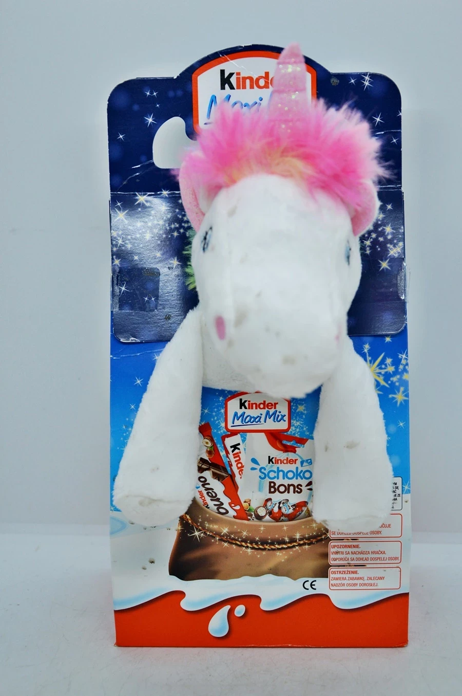 kinder-maxi-mix-zestaw-slodyczy-133g-jednorozec-swieradowska-26-wroclaw