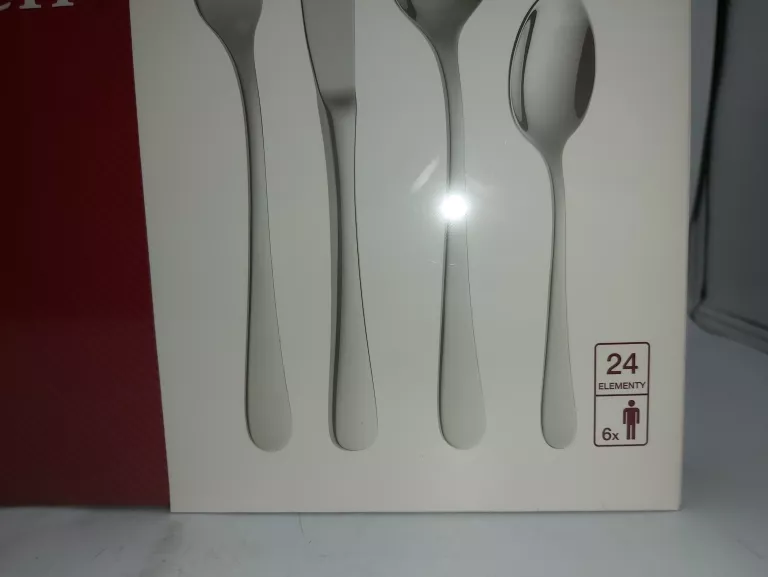 zestaw-sztuccow-gerlach-flow-24-elementy-linia-flow