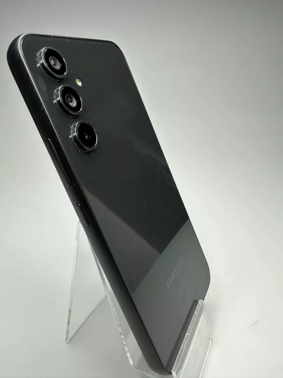 TELEFON SAMSUNG GALAXY A54 5G 8/128 GB. BARDZO ŁADNY!