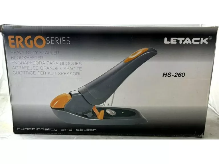 zszywacz-biurowy-do-papieru-letack-hs-260-argo-rodzaj-archiwizacyjny