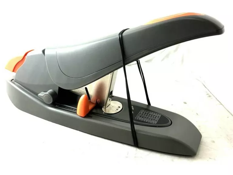 zszywacz-biurowy-do-papieru-letack-hs-260-argo-stan-uzywany