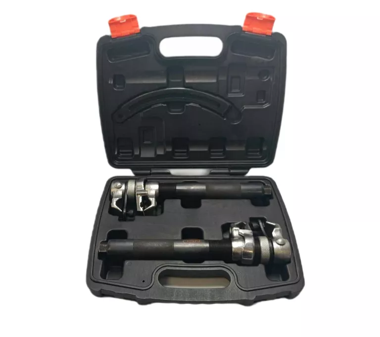 NEO TOOLS CIĄGACZ DO SPRĘŻYN MCPHERSON 23-280MM 11-796