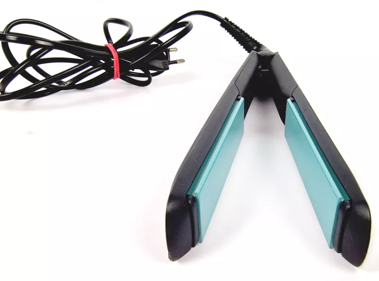 remington-shine-therapy-suszarka-i-prostownica-ean-gtin-5038061139136