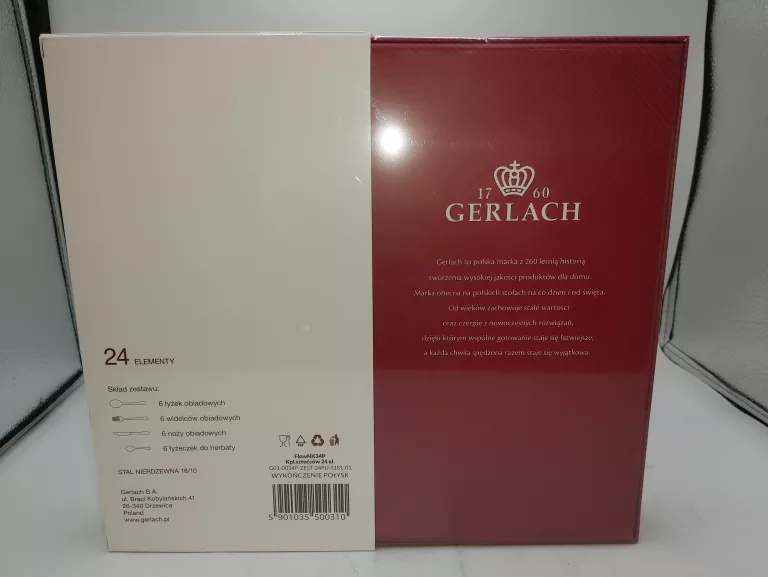 zestaw-sztuccow-gerlach-flow-24-elementy-liczba-elementow-w-zestawie-24