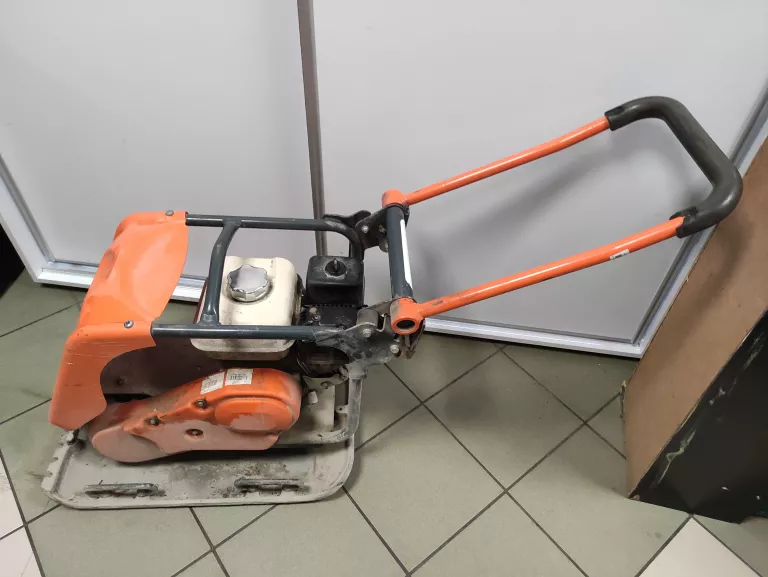 zageszczarka-belle-pcx-2050-dabrowskiego-30-naklo